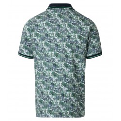 Polo Coton