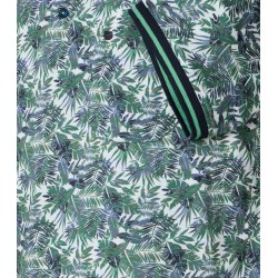 Polo Coton