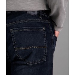 Jean 5 Poches