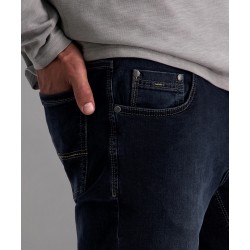 Jean 5 Poches