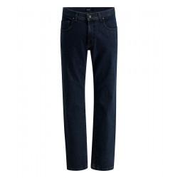Jean 5 poches