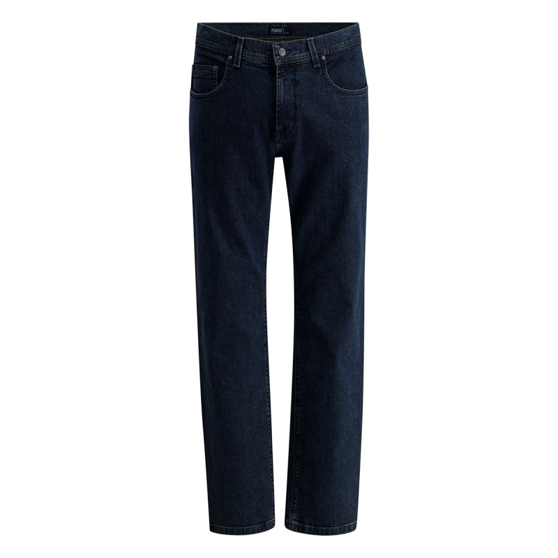 Jean 5 poches