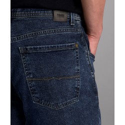 Jean 5 poches