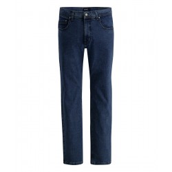 Jean 5 Poches