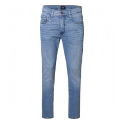 Jean 5 poches
