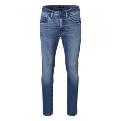 Jean 5 poches