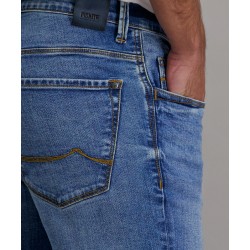 Jean 5 poches