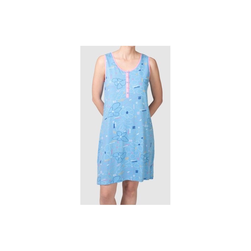 Liquette Coton