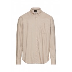 Chemise Lin Coton