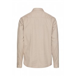 Chemise Lin Coton