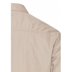 Chemise Lin Coton