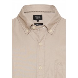 Chemise Lin Coton