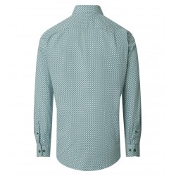 Chemise Coton