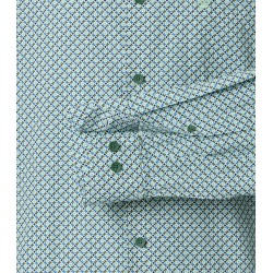 Chemise Coton