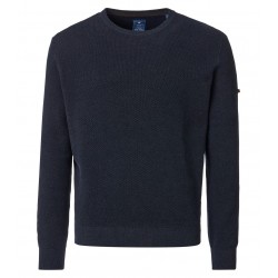 Pull Coton