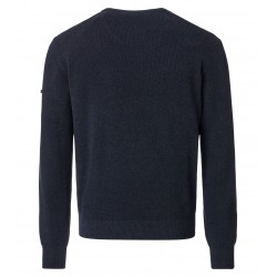 Pull Coton