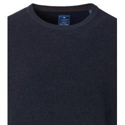 Pull Coton