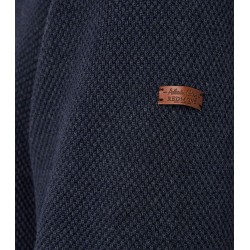 Pull Coton