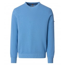 Pull Coton