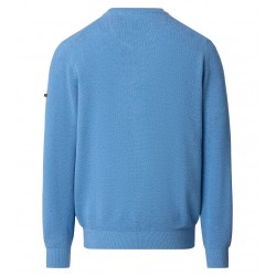 Pull Coton