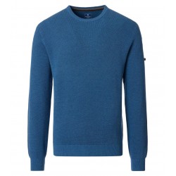 Pull Coton