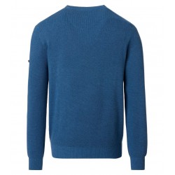 Pull Coton
