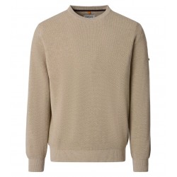 Pull Coton