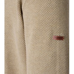 Pull Coton