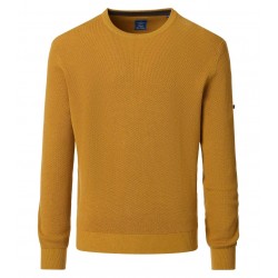 Pull Coton