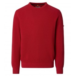 Pull coton