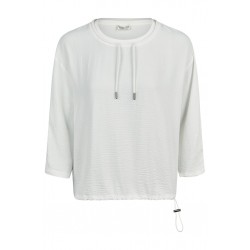 T-shirt Polyester