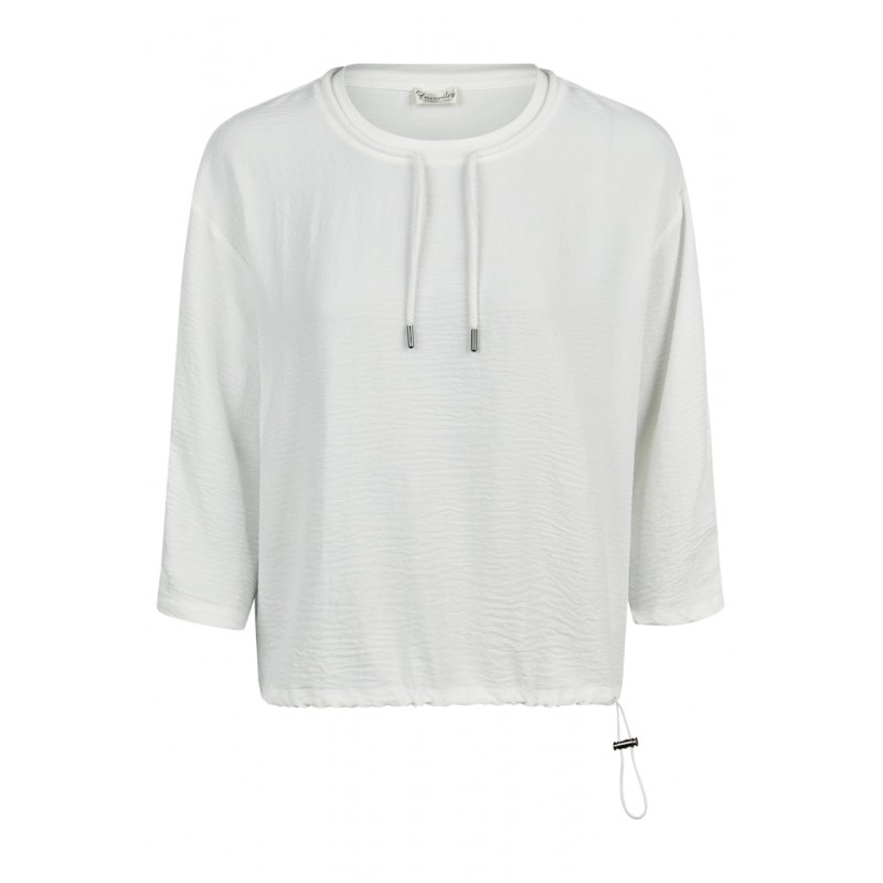 T-shirt Polyester