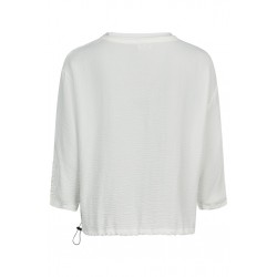 T-shirt Polyester