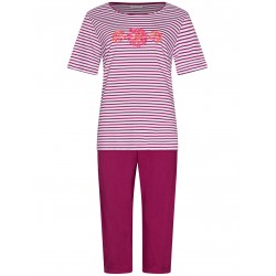 Pyjama Coton Organique