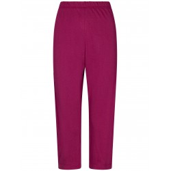 Pyjama Coton Organique