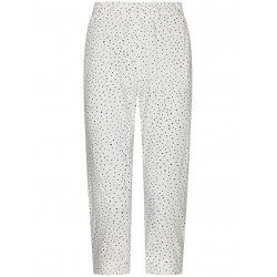Pyjama Coton Organique