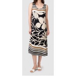 Robe Viscose