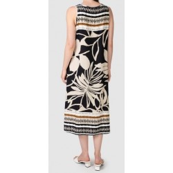 Robe Viscose