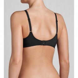 Soutien-Gorge Amourette 300 N Noir