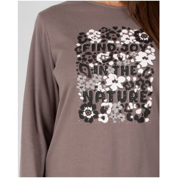 Pyjama Coton Polyester