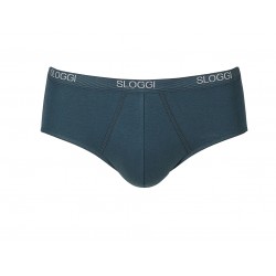 Slip Basic Midi Marine