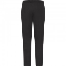 Pantalon de jogging Noir