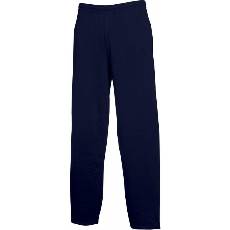 Pantalon de jogging Marine