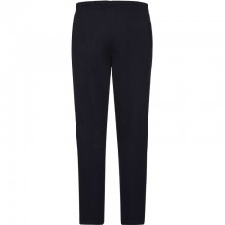 Pantalon de jogging Marine