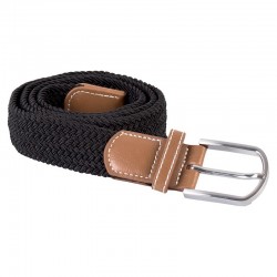 Ceinture élastique Unis