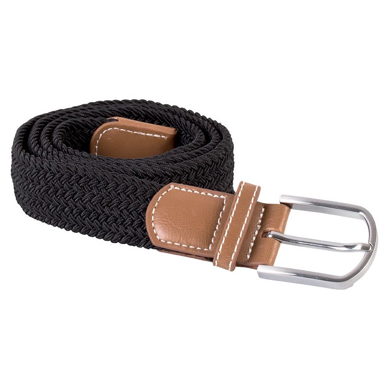 Ceinture élastique Unis