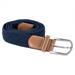 Ceinture élastique Unis