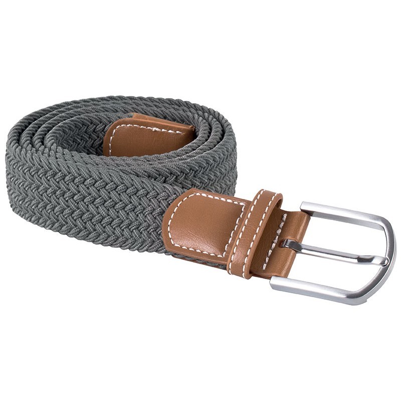 Ceinture élastique Unis