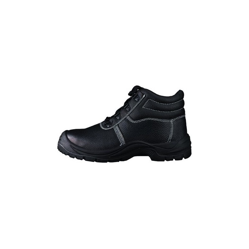 Chaussure sécurité S3