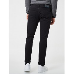 Jean Noir Futureflex